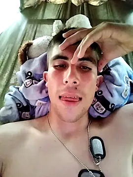 avatar3120 online show from 10-19-25, 07:16