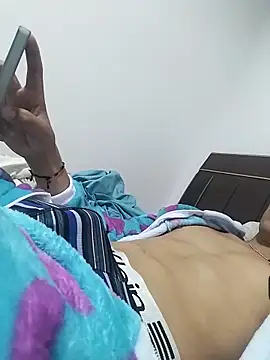 avatar3120 online show from 09-10-25, 03:00