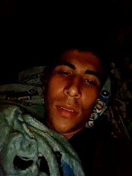 avatar3120 online show from 10-26-25, 12:22