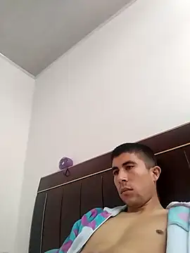 avatar3120 online show from 10-04-25, 02:40