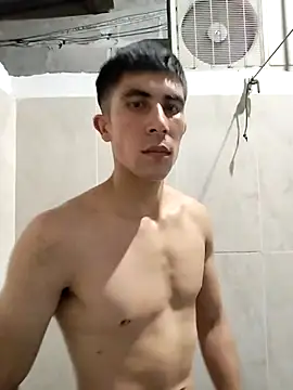 avatar3120 online show from 02-11-26, 12:21