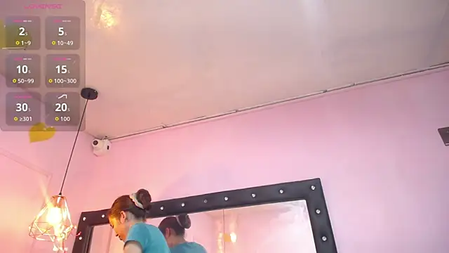 danna7cute online show from 03-02-26, 09:22