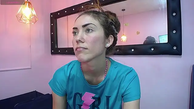 danna7cute online show from 04-11-26, 09:07