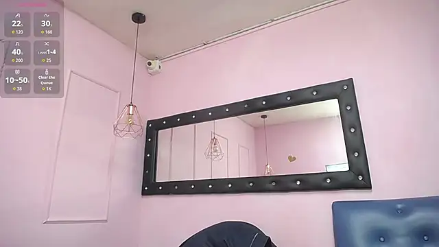 danna7cute online show from 07-04-26, 09:41