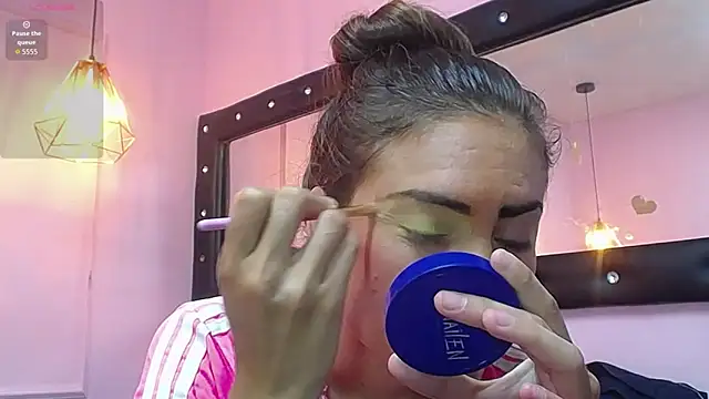 danna7cute online show from 05-04-26, 09:06