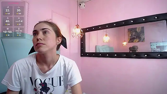 danna7cute online show from 11-08-25, 08:56