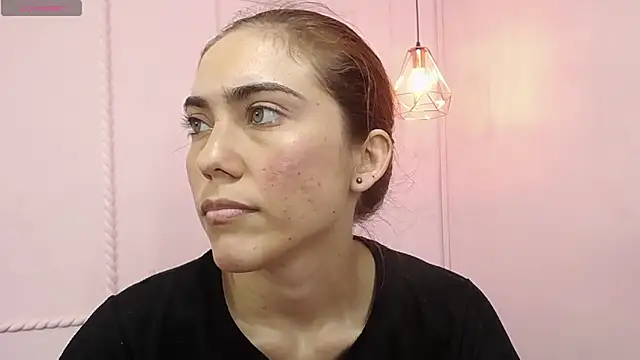 danna7cute online show from 10-07-25, 09:49