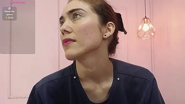 danna7cute online show from 10-25-25, 08:42