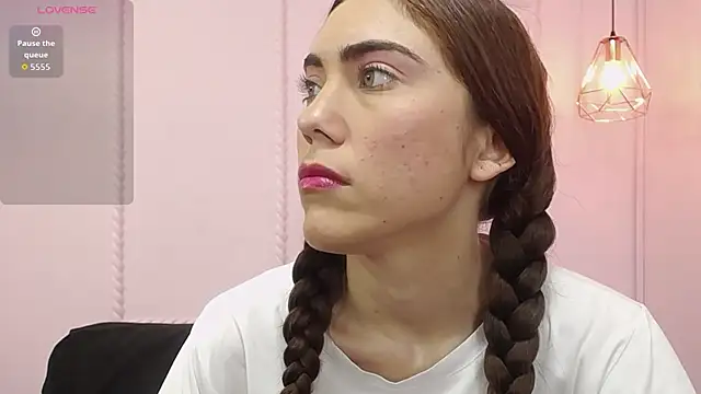 danna7cute online show from 10-03-25, 09:16