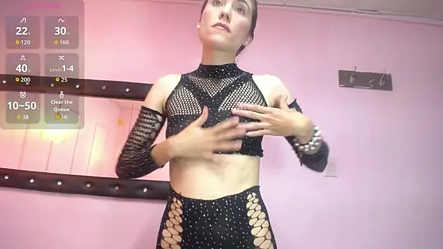 danna7cute online show from 03-10-26, 09:08