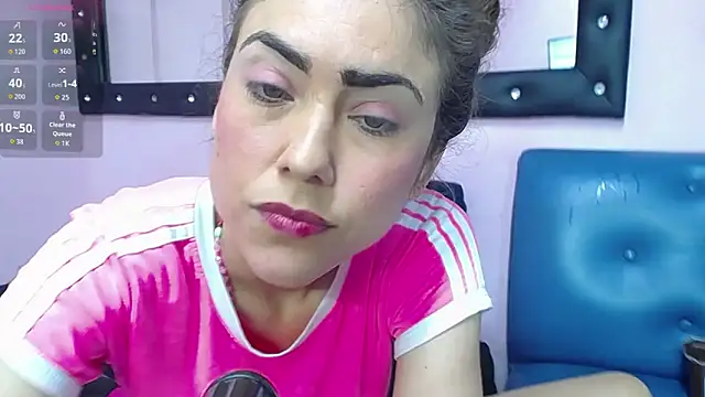 danna7cute online show from 05-25-26, 09:02