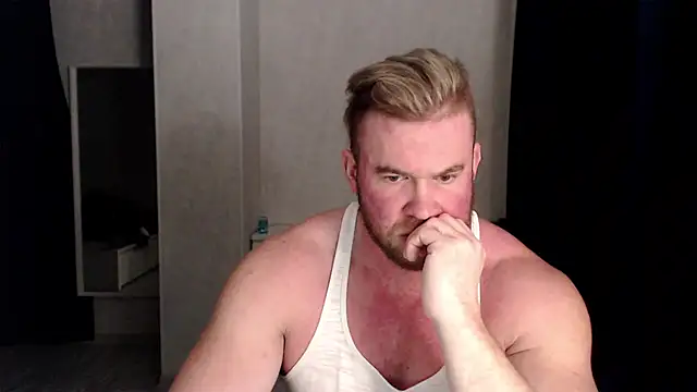 Snapshot of ThorHemsworthRU chatting on 02-18-25, 05:42 ThorHemsworthRU online show from 02-18-25, 05:42