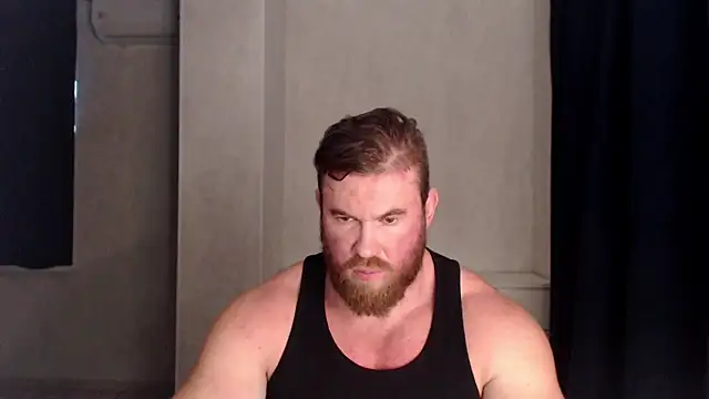 Snapshot of ThorHemsworthRU chatting on 10-26-25, 02:28 ThorHemsworthRU online show from 10-26-25, 02:28