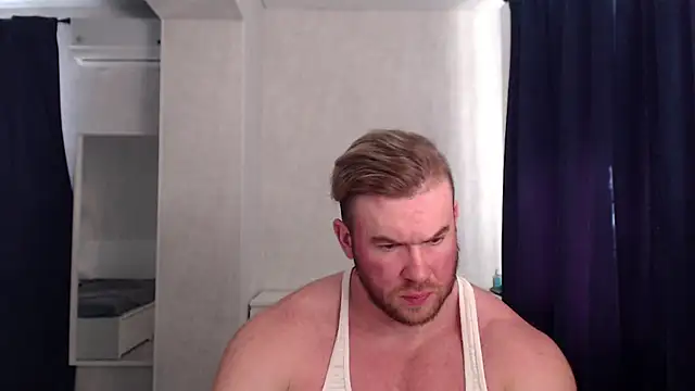 Snapshot of ThorHemsworthRU chatting on 01-31-25, 09:48 ThorHemsworthRU online show from 01-31-25, 09:48