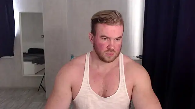 Snapshot of ThorHemsworthRU chatting on 03-06-25, 10:41 ThorHemsworthRU online show from 03-06-25, 10:41