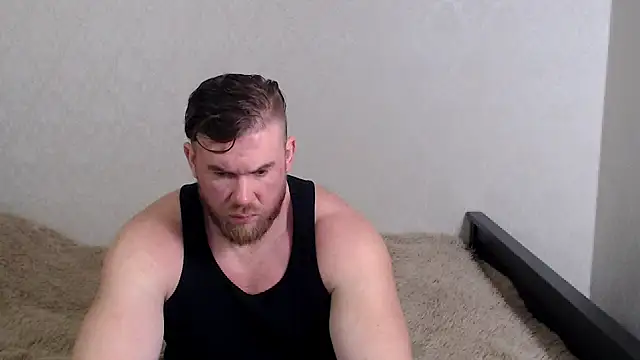 ThorHemsworthRU online show from 01-16-26, 08:40