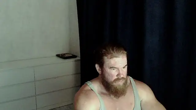 Snapshot of ThorHemsworthRU chatting on 07-15-26, 05:53 ThorHemsworthRU online show from 07-15-26, 05:53