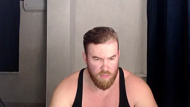 ThorHemsworthRU online show from 11-30-25, 05:47