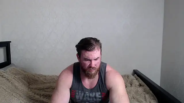 ThorHemsworthRU online show from 02-28-26, 10:59