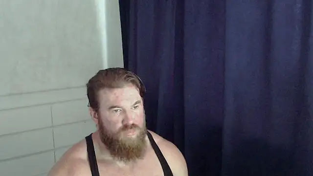 Snapshot of ThorHemsworthRU chatting on 07-15-26, 05:47 ThorHemsworthRU online show from 07-15-26, 05:47