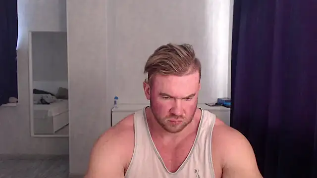 Snapshot of ThorHemsworthRU chatting on 12-08-24, 07:58 ThorHemsworthRU online show from 12-08-24, 07:58