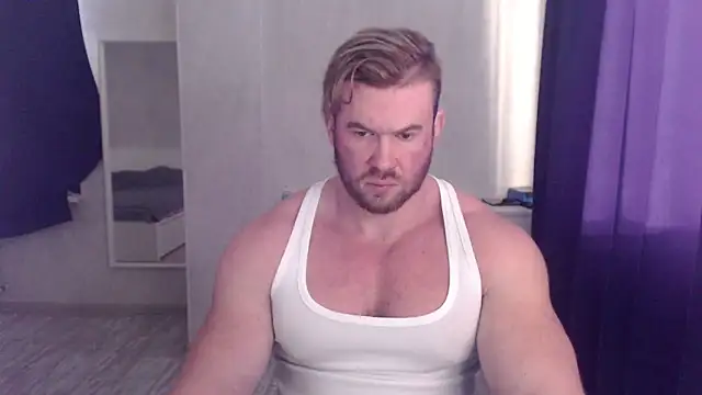 Snapshot of ThorHemsworthRU chatting on 12-19-24, 05:51 ThorHemsworthRU online show from 12-19-24, 05:51