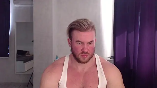 Snapshot of ThorHemsworthRU chatting on 03-01-25, 08:34 ThorHemsworthRU online show from 03-01-25, 08:34