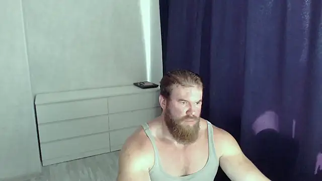Snapshot of ThorHemsworthRU chatting on 07-16-26, 05:59 ThorHemsworthRU online show from 07-16-26, 05:59