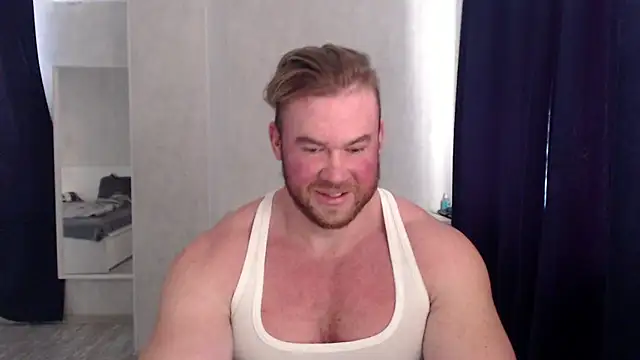 Snapshot of ThorHemsworthRU chatting on 02-03-25, 10:03 ThorHemsworthRU online show from 02-03-25, 10:03