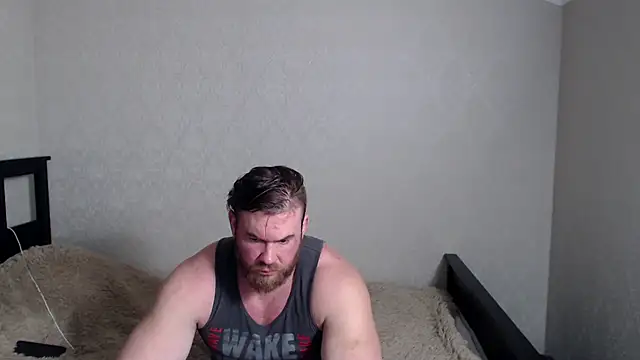 ThorHemsworthRU online show from 02-01-26, 08:01