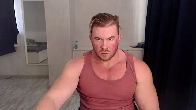 Snapshot of ThorHemsworthRU chatting on 12-11-24, 10:03 ThorHemsworthRU online show from 12-11-24, 10:03