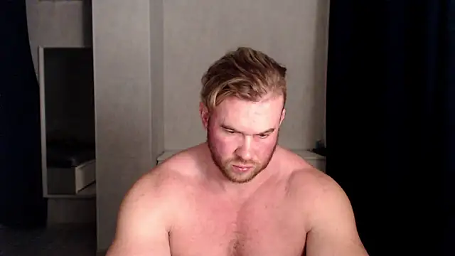 Snapshot of ThorHemsworthRU chatting on 01-31-25, 08:43 ThorHemsworthRU online show from 01-31-25, 08:43