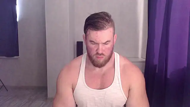 ThorHemsworthRU online show from 11-15-25, 06:17