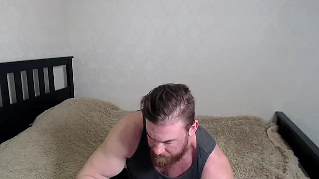 ThorHemsworthRU online show from 12-23-25, 05:51