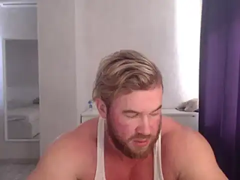 Snapshot of ThorHemsworthRU chatting on 12-02-24, 08:58 ThorHemsworthRU online show from 12-02-24, 08:58