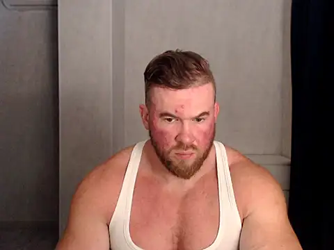 Snapshot of ThorHemsworthRU chatting on 09-29-25, 02:01 ThorHemsworthRU online show from 09-29-25, 02:01