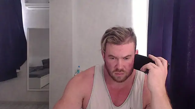 Snapshot of ThorHemsworthRU chatting on 12-16-24, 10:29 ThorHemsworthRU online show from 12-16-24, 10:29