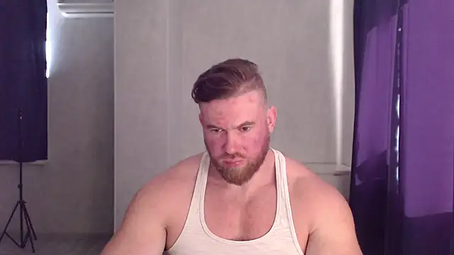 ThorHemsworthRU online show from 11-07-25, 06:40