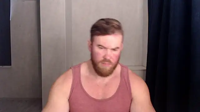 ThorHemsworthRU online show from 11-27-25, 01:22