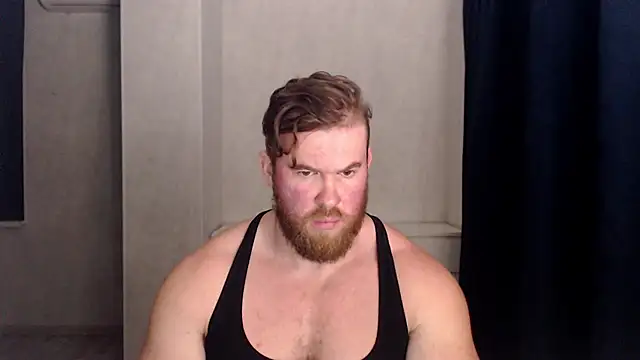 ThorHemsworthRU online show from 12-01-25, 05:14