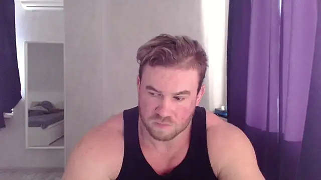 Snapshot of ThorHemsworthRU chatting on 01-11-25, 06:24 ThorHemsworthRU online show from 01-11-25, 06:24