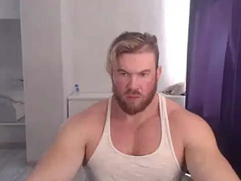 Snapshot of ThorHemsworthRU chatting on 12-03-24, 08:33 ThorHemsworthRU online show from 12-03-24, 08:33