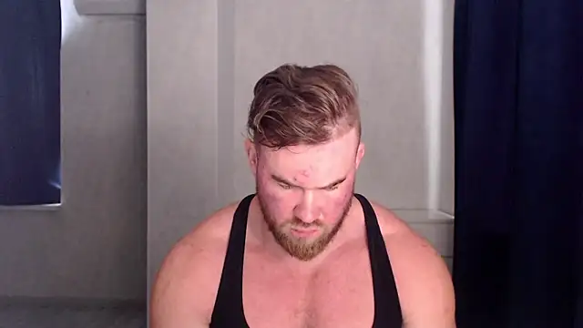 Snapshot of ThorHemsworthRU chatting on 09-30-25, 07:36 ThorHemsworthRU online show from 09-30-25, 07:36