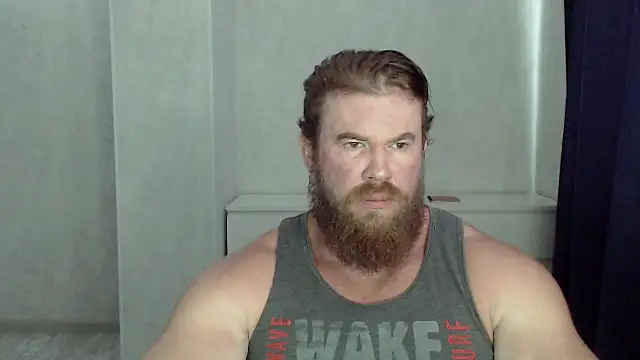 Snapshot of ThorHemsworthRU chatting on 07-19-26, 05:49 ThorHemsworthRU online show from 07-19-26, 05:49