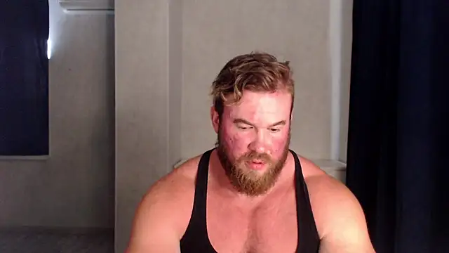 Snapshot of ThorHemsworthRU chatting on 09-14-25, 02:28 ThorHemsworthRU online show from 09-14-25, 02:28