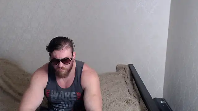 ThorHemsworthRU online show from 02-10-26, 11:53