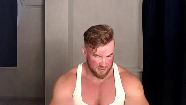 Snapshot of ThorHemsworthRU chatting on 09-28-25, 02:57 ThorHemsworthRU online show from 09-28-25, 02:57