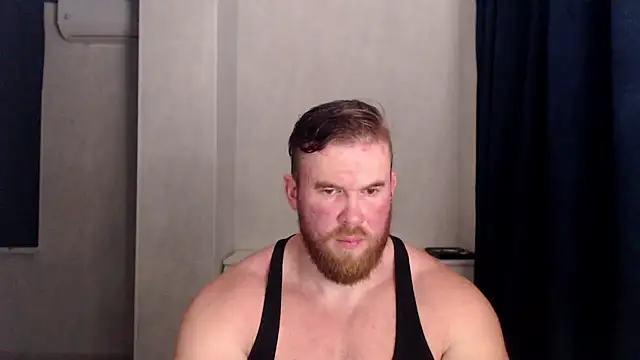 ThorHemsworthRU online show from 11-22-25, 02:16