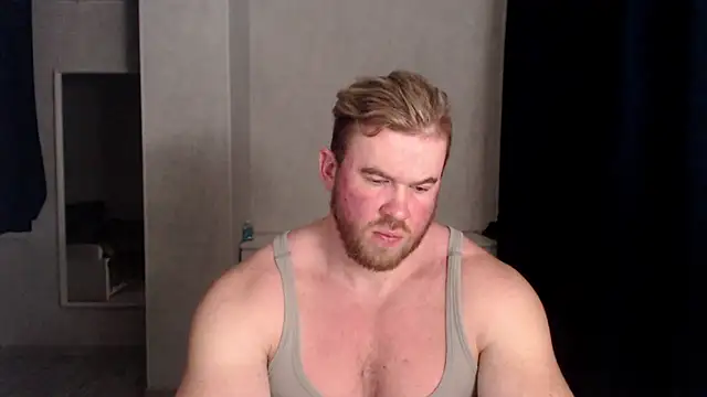 Snapshot of ThorHemsworthRU chatting on 03-09-25, 04:55 ThorHemsworthRU online show from 03-09-25, 04:55