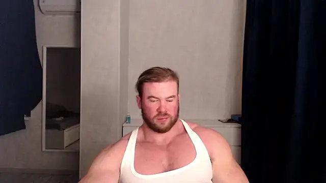 Snapshot of ThorHemsworthRU chatting on 12-25-24, 04:12 ThorHemsworthRU online show from 12-25-24, 04:12